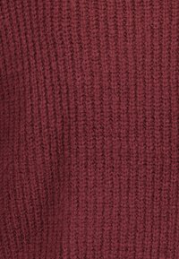 Blue Seven Maglione - lila