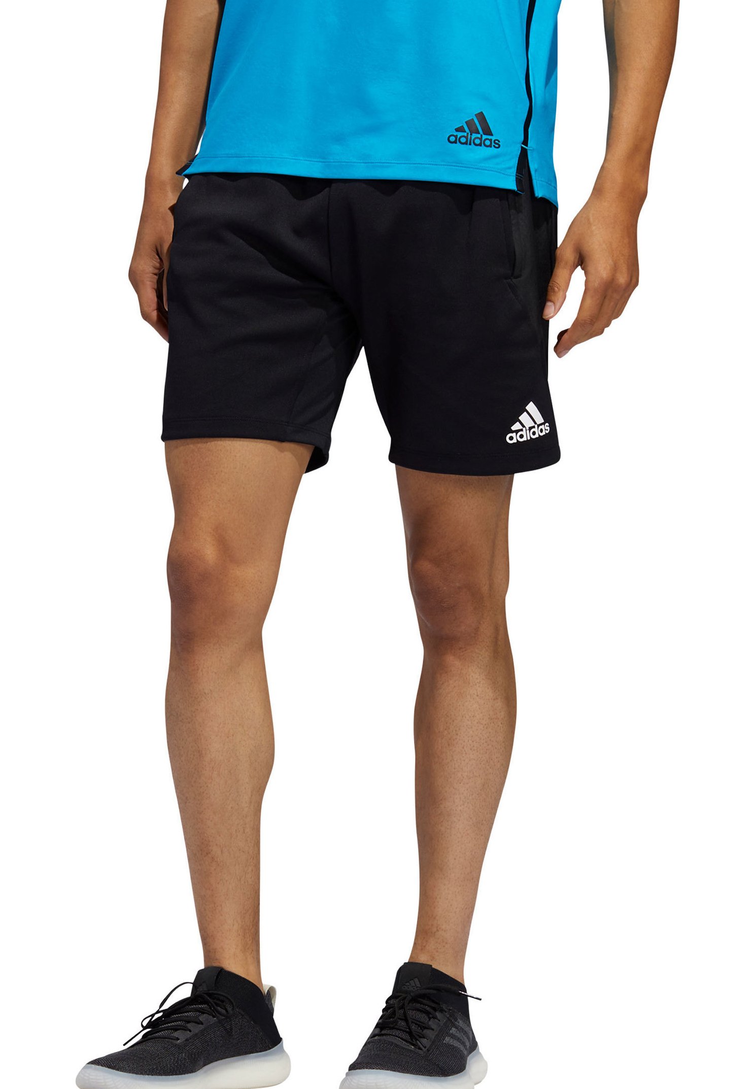 مماثل التزحلق فسيحة pantaloni corti adidas uomo zalando - transafarisarl.com