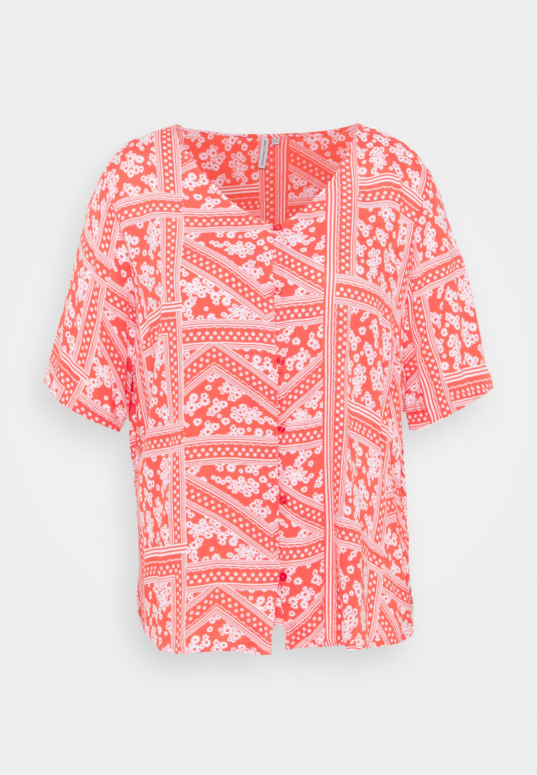 Women CARSUPER LIFE - Blouse Women CARSUPER LIFE - Blouse
