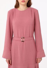 Modanisa - Długa sukienka