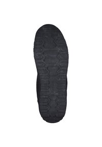 CMP HARMA SNOW WP - Bottes de neige - schwarz