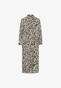 Valittu, nature leopard print