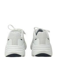Skechers SNEAKERS - Tossud - white
