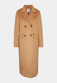 Pepe Jeans Klassischer Mantel - camel