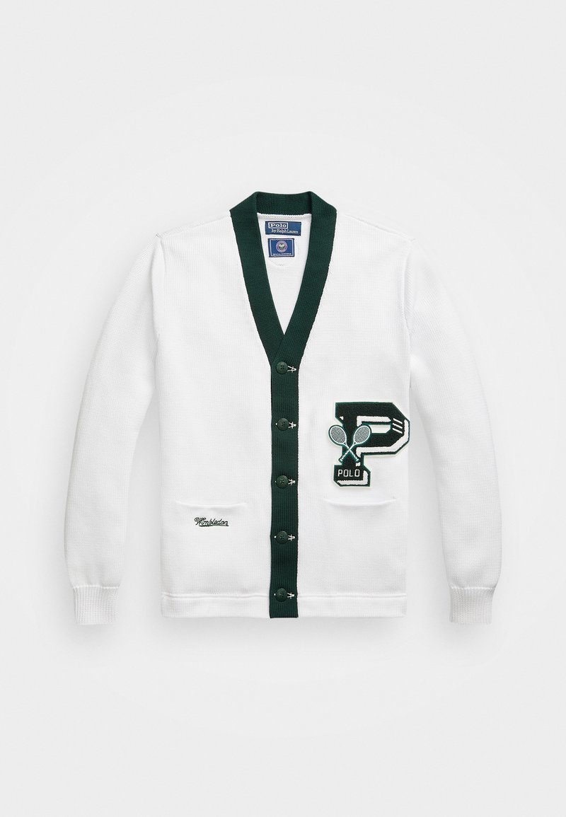 Polo Ralph Lauren - Kardigan