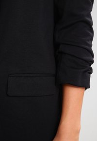 NAF NAF Blazer - black