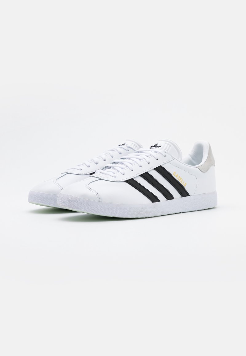 adidas gazelle silver green womens adidas Puremotion SE Women's Running Shoes, Size: 11, White
