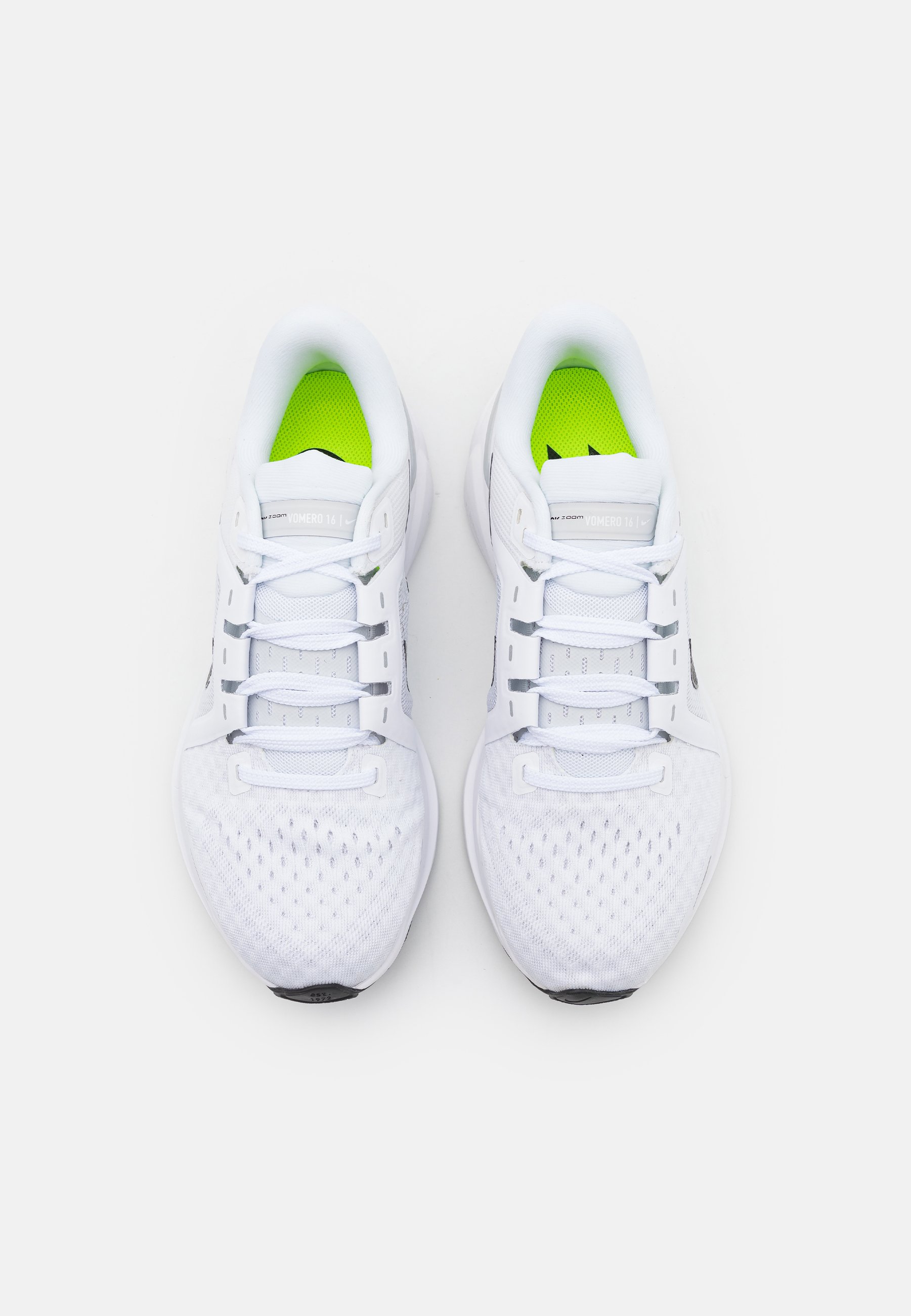 Herrer AIR ZOOM VOMERO 16 - Neutrale løbesko Herrer AIR ZOOM VOMERO 16 - Neutrale løbesko