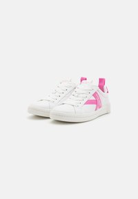 kate spade new york Sneakers basse - true white/carousel