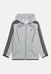 Δεν επιλέχθηκε, medium grey heather