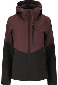 Unselected, lichtgrijs