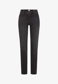 Selezionato, used black black