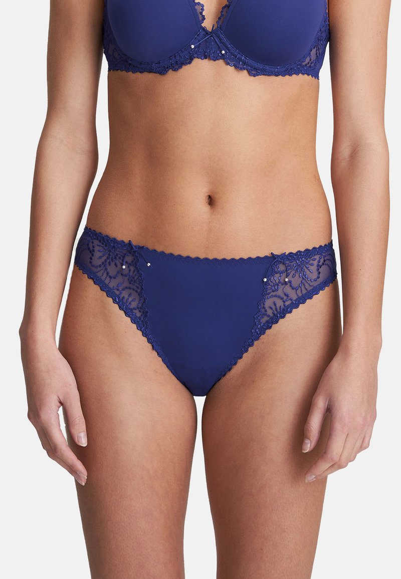 Marie Jo JANE - Slip - lazuriete