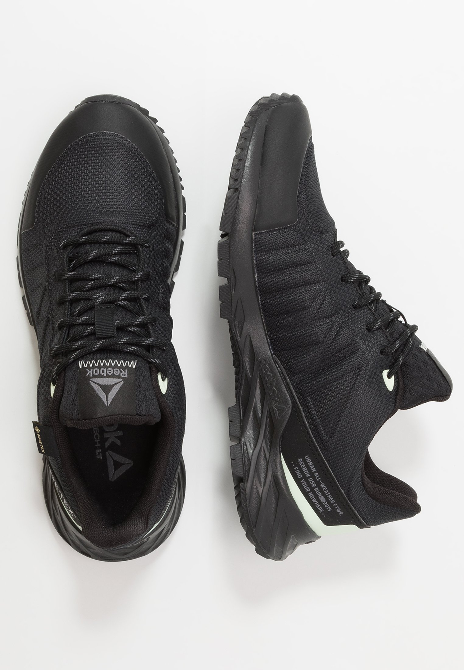 astroride trail 2.0 reebok