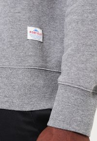 Penfield Felpa - grey