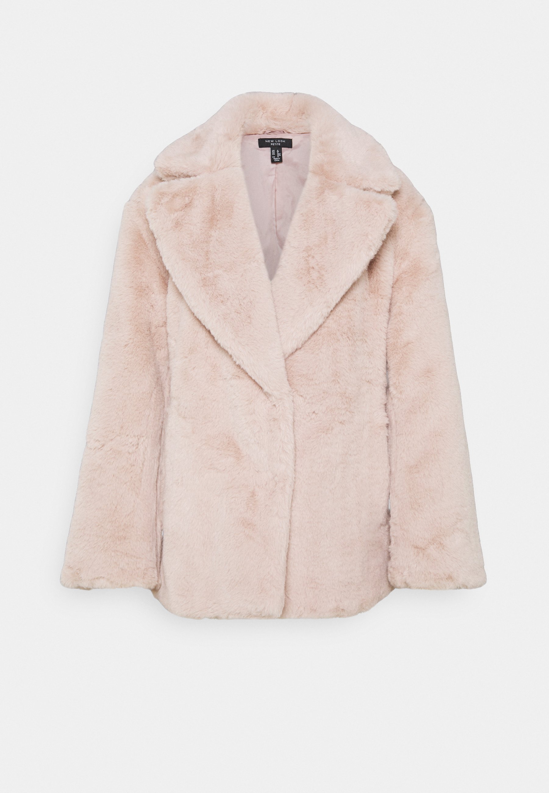 Roze Dames jassen online kopen | Gratis verzending* | ZALANDO Roze Dames jassen online kopen | Gratis verzending* | ZALANDO