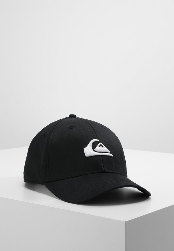 DECADES UNISEX - Cap