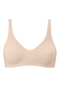 Niet geselecteerd, puder