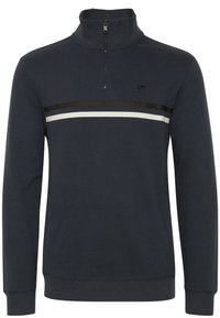 Unselected, dress blues