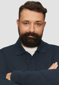 s.Oliver - Bluzka z długim rękawem