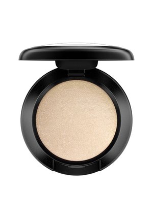 MAC Powder Kiss Lidschatten 'Give A Glam' - Intensiv Pigmentiert, 1,5 G Dose