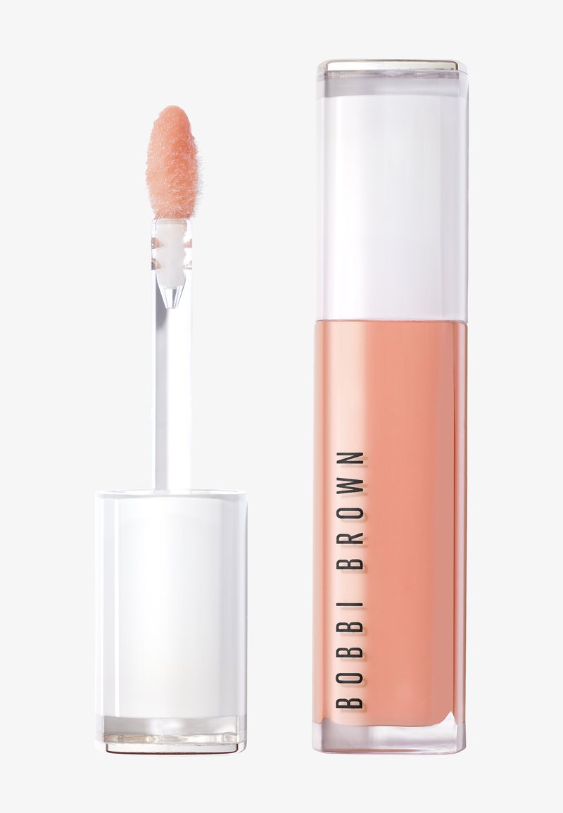 Bobbi Brown - EXTRA PLUMP LIP SERUM - Lip Plumper - bare honey, Forstørre