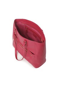 Miriade SHOPPING ADRIEL - Borsa a mano - fuxia