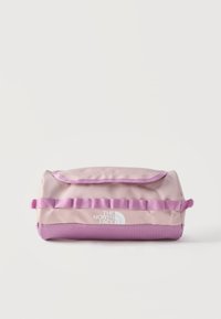 Unselected, metal pink/hushed lavender