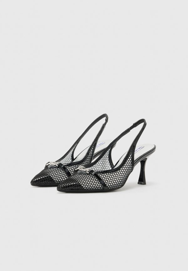 SIENNA SIGNIA - Classic heels3