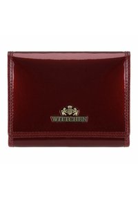 WITTCHEN VERONA COLLECTION - Portefeuille - burgundy/bordeaux - ZALANDO.FR