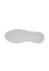 Pollini BASSE - Sneakers laag - white