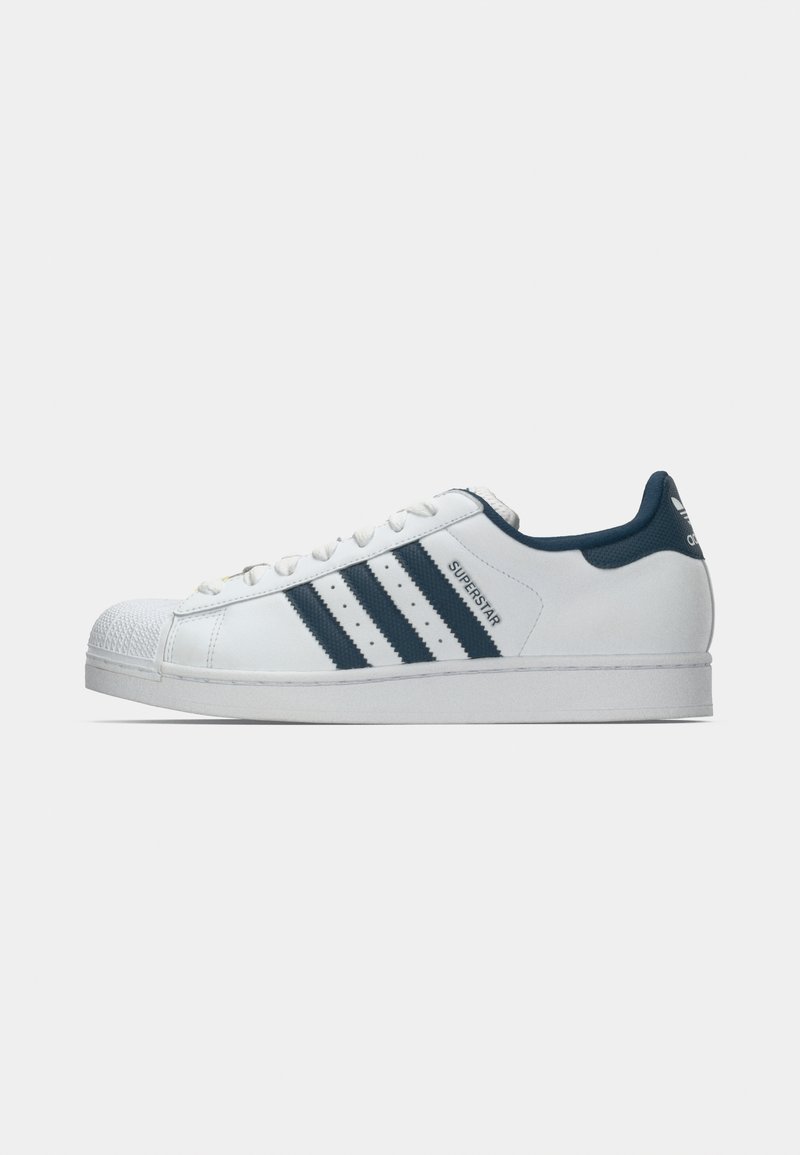 adidas gazelle silver green womens Buy adidas Originals Core White/Team Royal Blue/Core White Forum Low Cl J  Sneakers main image 1