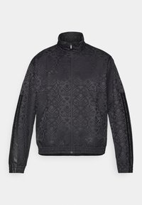 TIRO - Giacca sportiva - black
