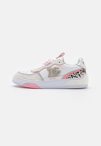 WOW  - Sapatilhas - pink
