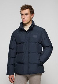 Polo Club - Kurtka zimowa