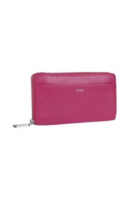 JOOP! LANTEA YURA  - Monedero - pink