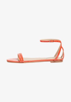 Guess, Sandales - orange