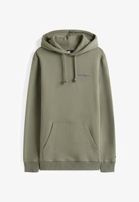 Sélectionné, utility sage