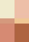 Colour (1)