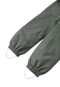 Reima TRONDHEIM - Skipak - thyme green