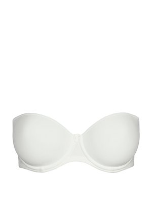Marie Jo, TOM STRAPLESS - Strapless BH - natur