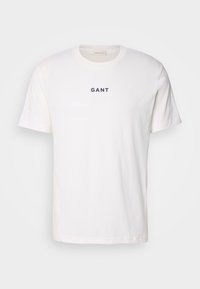 Selezionato, eggshell