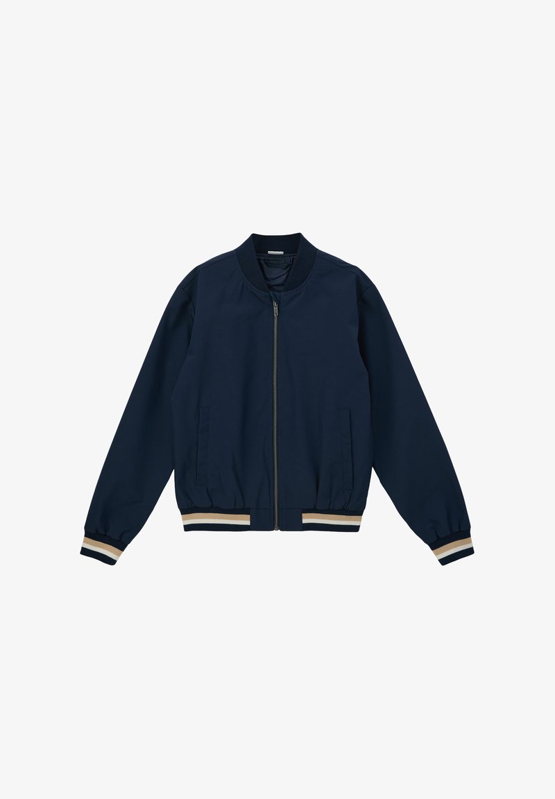 s.Oliver - Kurtka Bomber