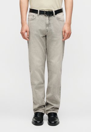 FINN - Džínsy s rovným strihom - ballet