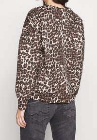 ONLY Mikina - black