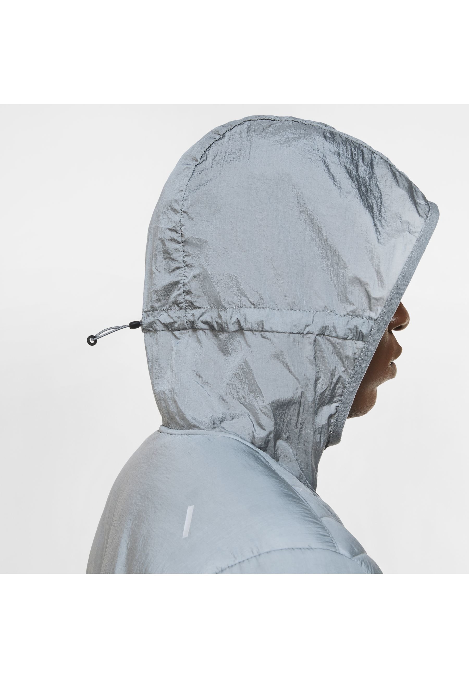 nike arolyr jacket