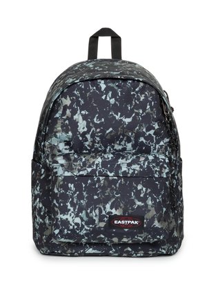 DAY OFFICE - Rugzak - camouflora dark