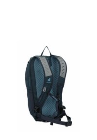 Deuter SPEED LITE WANDER - Mochila - atlantic ink