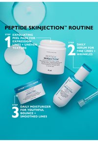 Miniatuurafbeelding 6