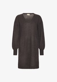 Wybrany, charcoal melange